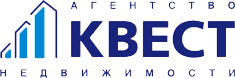 КВЕСТ, агентство недвижимости КВЕСТ, агентство недвижимости