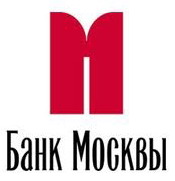 Банк Москвы, ОАО, Екатеринбургский филиал Банк Москвы, ОАО, Екатеринбургский филиал
