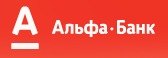 Банкомат, Альфа-банк, ОАО, филиал в г. Екатеринбурге, Ленинский район Банкомат, Альфа-банк, ОАО, филиал в г. Екатеринбурге, Ленинский район