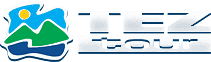 Tez Tour, туристическое агентство Tez Tour, туристическое агентство
