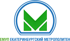Станция метро Ботаническая