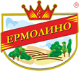 Ермолинские полуфабрикаты, сеть магазинов, Ленинский район Ермолинские полуфабрикаты, сеть магазинов, Ленинский район