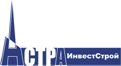 ООО АстраИнвестСтрой новостройки ООО АстраИнвестСтрой новостройки