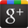 Штолле на google +: +StolleRu