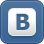 Bellezza-Svadba в Вконтакте: bellezzafashion
