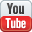 Фонд социального страхования РФ на Ютубе: channel/UCubWYu9DvWIojp8Z_KN-WyQ