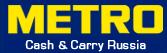 Metro Cash and Carry, торговый центр Метро Кэш энд Кэрри Metro Cash and Carry, торговый центр Метро Кэш энд Кэрри